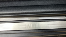 MINI Countryman 1.5 Cooper Exclusive 5dr Auto Petrol Hatchback